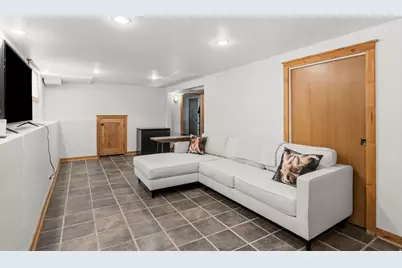 1332 E Thornton Ave, Salt Lake City, UT 84105 - Photo 36