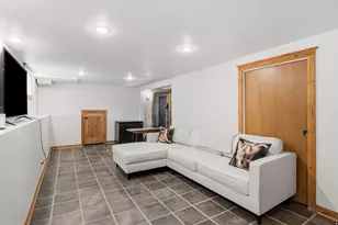 1332 E Thornton Ave, Salt Lake City, UT 84105 - Photo 36
