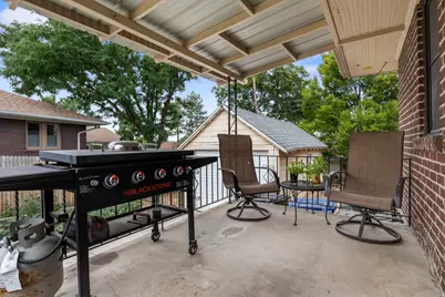 1332 E Thornton Ave, Salt Lake City, UT 84105 - Photo 38