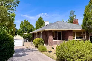 1332 E Thornton Ave, Salt Lake City, UT 84105 - Photo 2