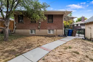 1332 E Thornton Ave, Salt Lake City, UT 84105 - Photo 28