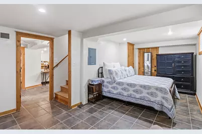 1332 E Thornton Ave S, Salt Lake City, UT 84105 - Photo 30