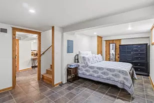 1332 E Thornton Ave, Salt Lake City, UT 84105 - Photo 30