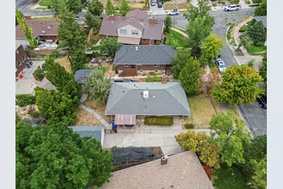1332 E Thornton Ave S, Salt Lake City, UT 84105 - Photo 44