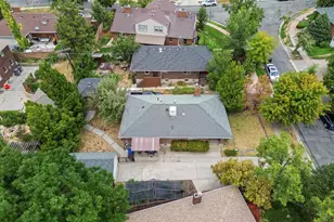 1332 E Thornton Ave, Salt Lake City, UT 84105 - Photo 44