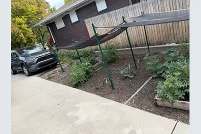 1332 E Thornton Ave S, Salt Lake City, UT 84105 - Photo 50