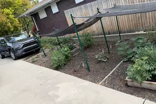 1332 E Thornton Ave, Salt Lake City, UT 84105 - Photo 50
