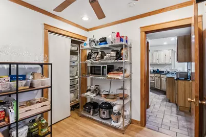 1332 E Thornton Ave S, Salt Lake City, UT 84105 - Photo 12