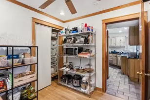 1332 E Thornton Ave, Salt Lake City, UT 84105 - Photo 12