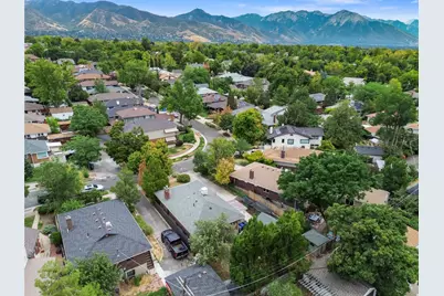 1332 E Thornton Ave S, Salt Lake City, UT 84105 - Photo 40