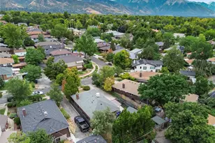 1332 E Thornton Ave, Salt Lake City, UT 84105 - Photo 40