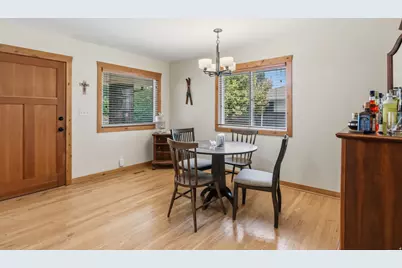 1332 E Thornton Ave S, Salt Lake City, UT 84105 - Photo 14