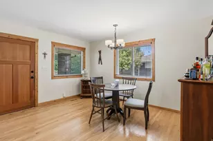 1332 E Thornton Ave, Salt Lake City, UT 84105 - Photo 14