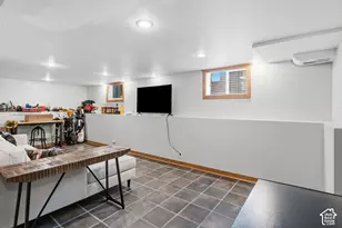 1332 E Thornton Ave S, Salt Lake City, UT 84105 - Photo 38