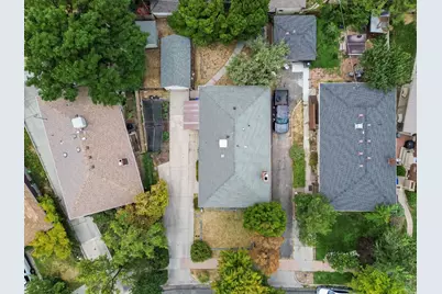 1332 E Thornton Ave, Salt Lake City, UT 84105 - Photo 42