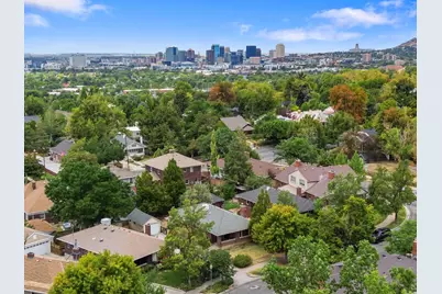 1332 E Thornton Ave, Salt Lake City, UT 84105 - Photo 44