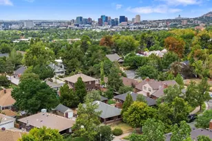1332 E Thornton Ave, Salt Lake City, UT 84105 - Photo 44