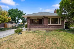 1332 E Thornton Ave, Salt Lake City, UT 84105 - Photo 4