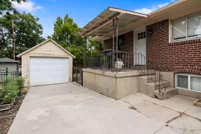 1332 E Thornton Ave, Salt Lake City, UT 84105 - Photo 6