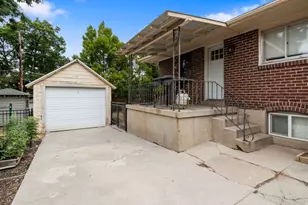 1332 E Thornton Ave, Salt Lake City, UT 84105 - Photo 6