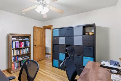 1332 E Thornton Ave, Salt Lake City, UT 84105 - Photo 20