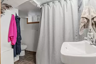 1332 E Thornton Ave, Salt Lake City, UT 84105 - Photo 32