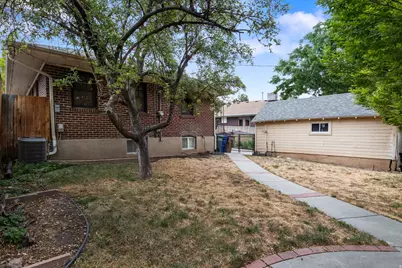 1332 E Thornton Ave, Salt Lake City, UT 84105 - Photo 28