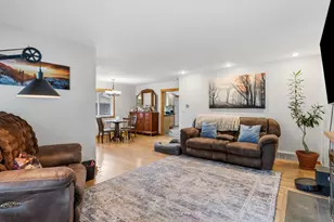 1332 E Thornton Ave, Salt Lake City, UT 84105 - Photo 18