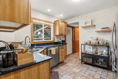 1332 E Thornton Ave, Salt Lake City, UT 84105 - Photo 10