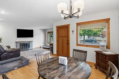 1332 E Thornton Ave, Salt Lake City, UT 84105 - Photo 14