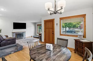 1332 E Thornton Ave, Salt Lake City, UT 84105 - Photo 14