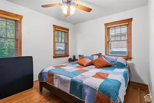 1332 E Thornton Ave S, Salt Lake City, UT 84105 - Photo 24