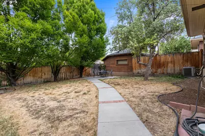 1332 E Thornton Ave S, Salt Lake City, UT 84105 - Photo 26
