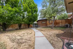 1332 E Thornton Ave, Salt Lake City, UT 84105 - Photo 26