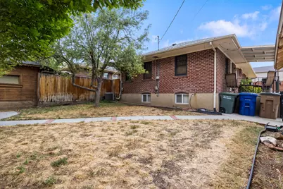 1332 E Thornton Ave, Salt Lake City, UT 84105 - Photo 26
