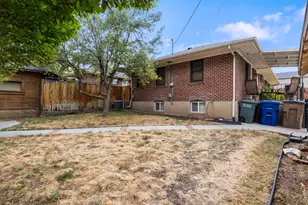 1332 E Thornton Ave, Salt Lake City, UT 84105 - Photo 26