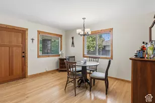 1332 E Thornton Ave S, Salt Lake City, UT 84105 - Photo 14