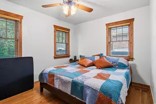 1332 E Thornton Ave, Salt Lake City, UT 84105 - Photo 24