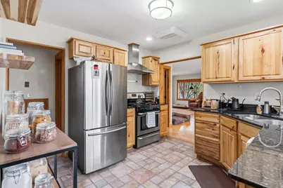 1332 E Thornton Ave, Salt Lake City, UT 84105 - Photo 8