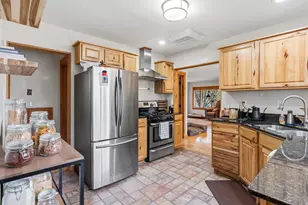 1332 E Thornton Ave, Salt Lake City, UT 84105 - Photo 8