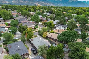 1332 E Thornton Ave S, Salt Lake City, UT 84105 - Photo 40