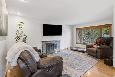 1332 E Thornton Ave, Salt Lake City, UT 84105 - Photo 16