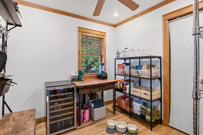 1332 E Thornton Ave, Salt Lake City, UT 84105 - Photo 12