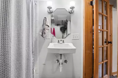1332 E Thornton Ave, Salt Lake City, UT 84105 - Photo 32