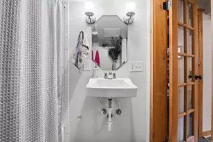 1332 E Thornton Ave, Salt Lake City, UT 84105 - Photo 32