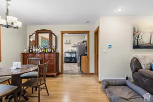 1332 E Thornton Ave S, Salt Lake City, UT 84105 - Photo 16
