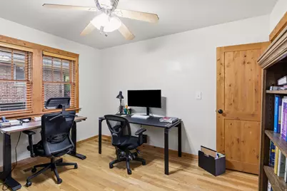 1332 E Thornton Ave S, Salt Lake City, UT 84105 - Photo 20