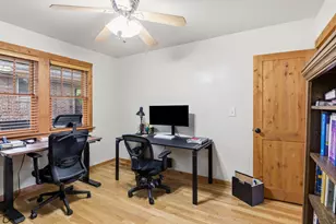 1332 E Thornton Ave, Salt Lake City, UT 84105 - Photo 20