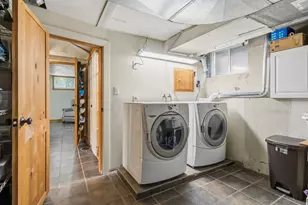 1332 E Thornton Ave, Salt Lake City, UT 84105 - Photo 34