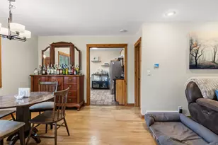 1332 E Thornton Ave, Salt Lake City, UT 84105 - Photo 16